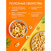 Банановые чипсы NARMAK, 500 г