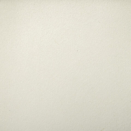 Скетчбук, слоновая кость 140 г/м2 90х140 мм, 80 л., КОЖЗАМ, резинка, BRAUBERG ART CLASSIC, черный, 113188