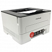 Принтер лазерный PANTUM P3010D А4, 30 стр./мин., 60000 стр./мес., ДУПЛЕКС