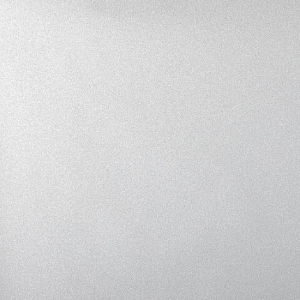 Пленка на окно самоклеящаяся статическая БЕЗ КЛЕЯ, солнцезащитная, 67,5х150 см, матовая, DASWERK (ДАСВЕРК), 607971