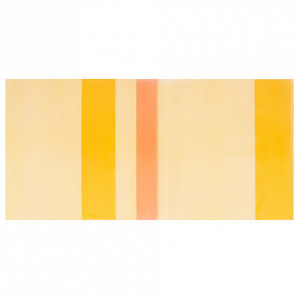 Обложка ПЭ для дневников и учебников с твердой обложкой, ПИФАГОР, цветная, с закладкой, 200 мкм, 226х430 мм, 227424