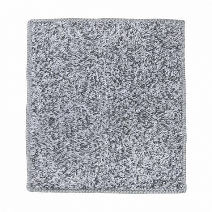 Мольберт растущий для мела/магнитно-маркерный 38х37 см, BRAUBERG KIDS, максимальная высота 106 см, 238148