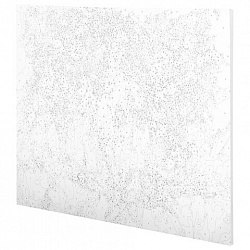 Картина по номерам 40х50 см ОСТРОВ СОКРОВИЩ "Натюрморт с сиренью и черешней" на подрамнике, акрил, кисти, 662912