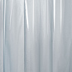 Шторка для ванной EVA, 180х200 см, кольца в комплекте, СЕРЫЕ ЛИНИИ, PRIMILA (ПРИМИЛА), 700107