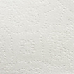 Полотенца бумажные 200 шт., LAIMA (H2) PREMIUM, 2-слойные, белые, КОМПЛЕКТ 21 пачка, 22,5х21,3 см, Z-сложение, 111339