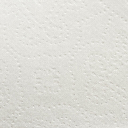 Полотенца бумажные 200 шт., LAIMA (H2) PREMIUM, 2-слойные, белые, КОМПЛЕКТ 21 пачка, 22,5х21,3 см, Z-сложение, 111339