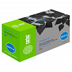 Картридж лазерный CACTUS (CS-Q6471A) для HP ColorLaserJet 3600N/3600DN/3800N, голубой, ресурс 4000 страниц