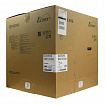 МФУ лазерное KYOCERA M4125idn "3 в 1", А3, 25 стр./мин., 100 000 стр./мес., ДУПЛЕКС, АПД, сетевая карта, 1102P23NL0