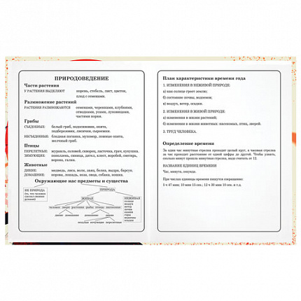 Дневник 1-4 класс 48 л., твердый, ЮНЛАНДИЯ, глянцевая ламинация, с подсказом, "Самурай", 107145