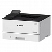 Принтер лазерный CANON i-SENSYS LBP246dw II, А4, 40 стр./мин., 80000 стр./мес., ДУПЛЕКС, Wi-Fi, сетевая карта, 7187C006