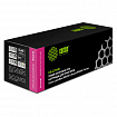 Картридж лазерный CACTUS (CS-C731M) для CANON LBP7100/7110/MF8230/8280, пурпурный, ресурс 1500 стр.