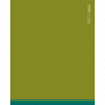 Тетрадь обложка пластик, А5, 96 л., скоба, клетка, HATBER, "PROстиль" (микс в спайке), 090232, 96Т5В1пл