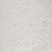 Бумага туалетная бытовая, спайка 12 шт. (12 рулонов х 44 м), СЕРАЯ, на втулке (эконом), М-28