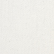 Холст на подрамнике BRAUBERG ART CLASSIC, 80х100см, грунт., 45%хлоп., 55%лен, среднее зерно, 190638