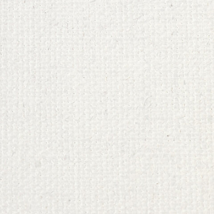 Холст на подрамнике BRAUBERG ART CLASSIC, 80х100см, грунт., 45%хлоп., 55%лен, среднее зерно, 190638