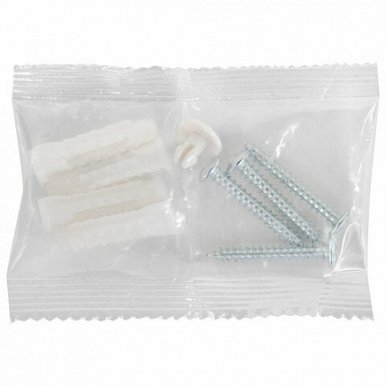 Диспенсер для полотенец бытовой LAIMA HOME (Система H2), Z-сложения, белый, ABS, 609108, M-5823B-W