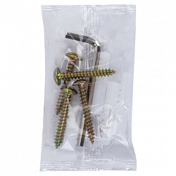 Сушилка для рук ВЫСОКОСКОРОСТНАЯ АНТИВАНДАЛЬНАЯ SONNEN K2020, 1000 Вт, 100 м/с, IPX3, 72 дБ, нержавеющая сталь, 607193