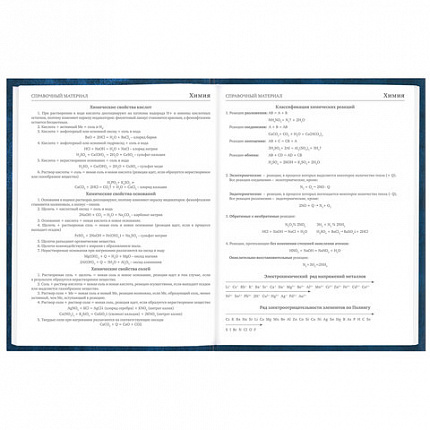 Дневник 5-11 класс 48 л., твердый, BRAUBERG, глянцевая ламинация, с подсказом, "Мотивация", 106630
