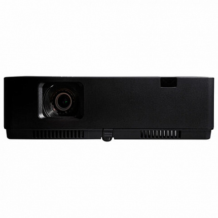 Проектор CACTUS CS-S2.B, 3LCD, 1024x768, 16:9, 4:3, 40000 лм, 15000:1, 4,7 кг