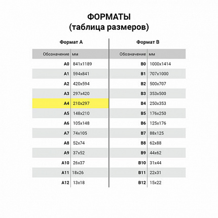 Папка-регистратор BRAUBERG, фактура стандарт, с мраморным покрытием, 75 мм, красный корешок, 220988