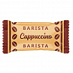 Карамель леденцовая МИНИ-М BARISTA, ассорти (мокко, кофе, капучино, ирландский крем), 1 кг