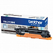 Картридж лазерный BROTHER (TN213BK) HLL3230CDW/DCPL3550CDW/MFCL3770CDW, черный, оригинальный, ресурс 1400 страниц