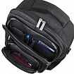 Рюкзак BRAUBERG FUNCTIONAL с отделением для ноутбука, 2 отделения, USB-порт, "Secure", 46х30х18 см, 270751