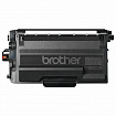 Картридж лазерный BROTHER (TN-3600) HLL5210/6210/MFCL5710/5715 и другие, ресурс 3000 стр., ОРИГИНАЛЬНЫЙ
