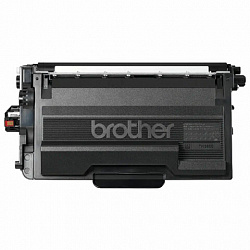Картридж лазерный BROTHER (TN-3600) HLL5210/6210/MFCL5710/5715 и другие, ресурс 3000 стр., ОРИГИНАЛЬНЫЙ