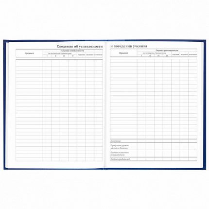 Дневник 5-11 класс 48 л., твердый, BRAUBERG, глянцевая ламинация, с подсказом, "Символика", 106878