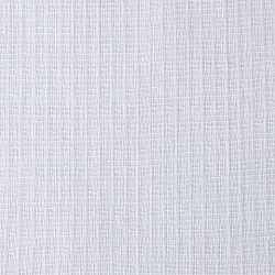 Салфетки ВАФЕЛЬНЫЕ отбеленные, 45х60 см, плотность 140(±10) г/м2, КОМПЛЕКТ 10 шт., ЛЮБАША, 606634