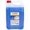 Средство для мытья стекол и зеркал 5 л, LAIMA PROFESSIONAL, 601610