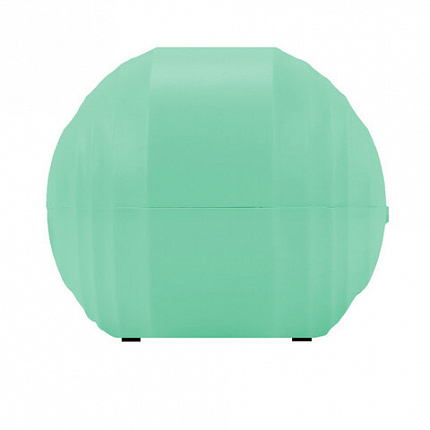 Ламинатор BRAUBERG ULTRA PM235M, МЯТНЫЙ, формат A4, толщина пленки 60-150 мкм, скорость 30 см/мин, 532185