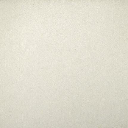 Скетчбук, слоновая кость 140 г/м2 130х210 мм, 80 л., КОЖЗАМ, резинка, BRAUBERG ART CLASSIC, черный, 113194