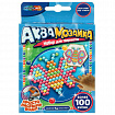 Аквамозаика, 100 бусин, АССОРТИ, МУЛЬТИ АРТ