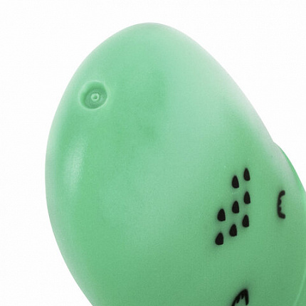 Набор текстовыделителей мини 6 ЦВЕТОВ BRAUBERG KIDS "CUTE CATS PASTEL", линия 1-5 мм, 152436