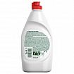 Средство для мытья посуды, 450 мл, FAIRY (Фейри) "Сочный лимон"