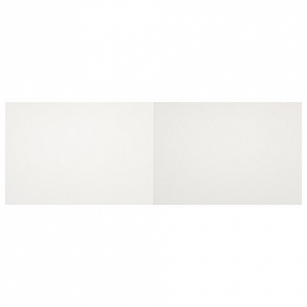 Альбом для акрила и масла, 300 г/м2, 270х390 мм, 10 листов, склейка, тиснение "холст", BRAUBERG ART PREMIERE, 113268