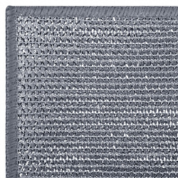 Тряпки-салфетки металлические, сетка-скрабер, 20х20 см, КОМПЛЕКТ 3 штуки, ДВУХСЛОЙНЫЕ, для мытья посуды и уборки, без царапин, LAIMA, 700063