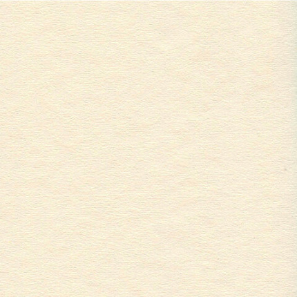 Скетчбук, слоновая кость+белая 140 г/м2, 130х210 мм, 80 л., КОЖЗАМ, резинка, BRAUBERG ART CLASSIC, черный, 116873