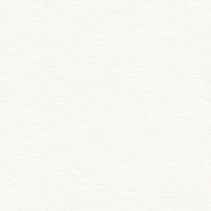 Бумага для акварели БОЛЬШАЯ А3, 20 л., 200 г/м2, 297х420 мм, BRAUBERG, "Долина", 122908