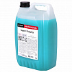 Средство для уборки санитарных помещений, 5 л, PRO-BRITE SUPER DOLPHY, кислотное, концентрат, 017-5
