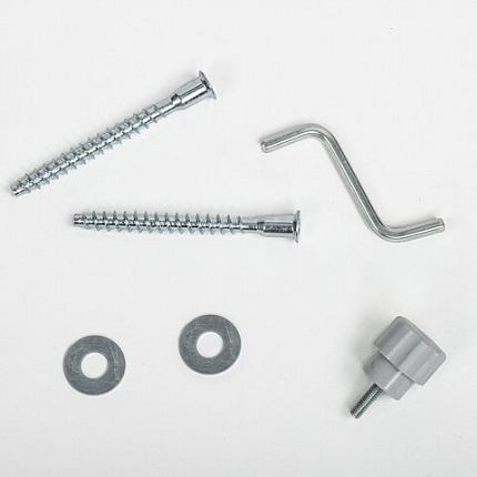 Стойка информационная напольная А3 с алюминиевым "клик"-профилем (297х420 мм) BRAUBERG "Extra", 238225