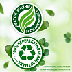 Средство для мытья посуды 450 мл, FAIRY (Фейри) "Pure & Clean", 80841039