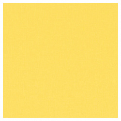 Цветная бумага ТИШЬЮ 17 г/м2, А4 (210х297 мм), 80 листов, 40 цветов в папке, BRAUBERG, 116499