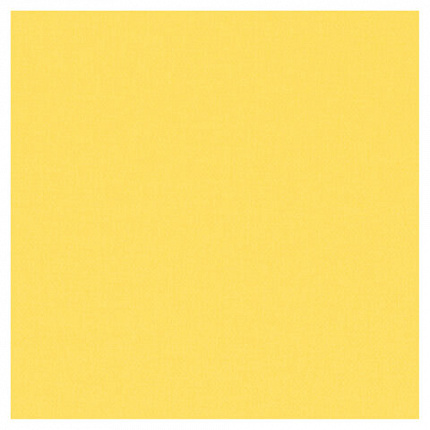 Цветная бумага ТИШЬЮ 17г/м2, А4 (210х297мм), 80 листов 40 цветов в папке, BRAUBERG, 116499