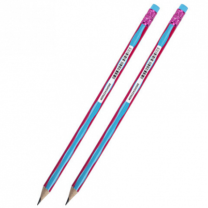 Набор подарок для развития и творчества BRAUBERG ART BOX "С НОВЫМ ГОДОМ и РОЖДЕСТВОМ!", 15 предметов, 881131