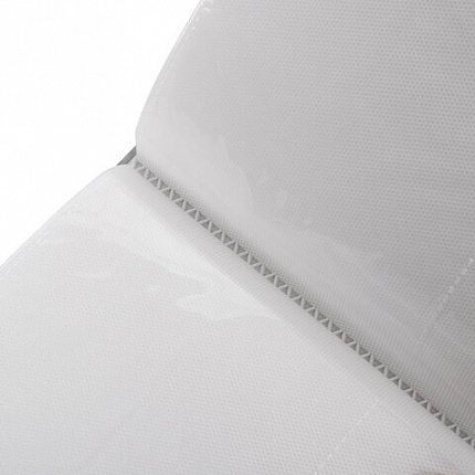 Фотоальбом BRAUBERG "Baby shoes" на 200 фото 10х15 см, твердая обложка, термосклейка, розовый, 39114