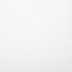 Скетчбук, белая бумага 120 г/м2 195х195 мм, 80 л., гребень, твердая обложка, BRAUBERG ART DEBUT, 112991