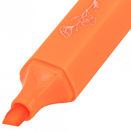 Набор текстовыделителей мини, 12 ЦВЕТОВ, BRAUBERG "ULTRA", 6 неоновых цветов + 6 пастельных цветов, линия 1-5 мм, 152538